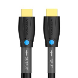 Vention Kabel HDMI 5m Vention AAMBJ (Czarny)