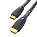 Vention Kabel HDMI 5m Vention AAMBJ (Czarny)