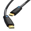 Vention Kabel HDMI 5m Vention AAMBJ (Czarny)