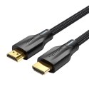 Vention Kabel HDMI 8K 3m Vention AAUBI (Czarny)