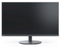 Monitor NEC 27" 1920 x 1080 60005868 Czarny