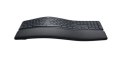 Klawiatura LOGITECH K860 US 920-010108