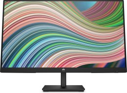 Monitor DELL 24