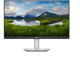 Monitor DELL 27