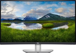 Monitor DELL 31.5