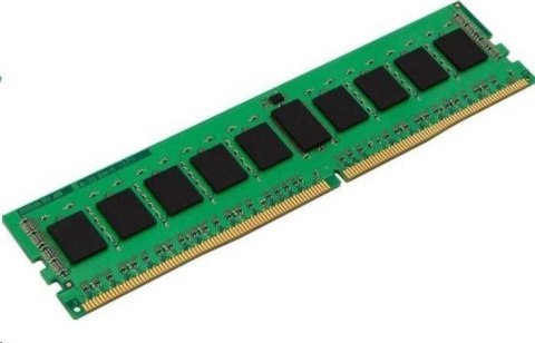 Pamięć KINGSTON (DIMM\DDR4\16 GB\3200MHz\1.2V\22 CL\Single)