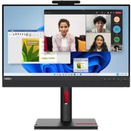 Monitor LENOVO 23.8