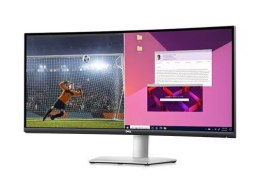 Monitor DELL 34