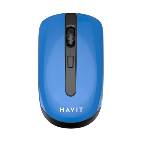 Havit Bezprzewodowa mysz Havit HV-MS989GT