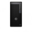 Komputer DELL OptiPlex MT 7010 (I5-13500/integ/8GB/SSD256GB/DVDRW/W11P)