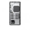 Komputer DELL OptiPlex MT 7010 (I5-13500/integ/8GB/SSD256GB/DVDRW/W11P)