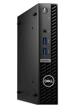 Komputer DELL Optiplex MFF (integ/16GB/SSD256GB/W11P)