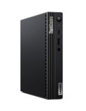 Komputer LENOVO ThinkCentre M75q G2 Tiny (RYZEN 3 PRO 5350GE/AMD RG/8GB/SSD256GB/W11P)