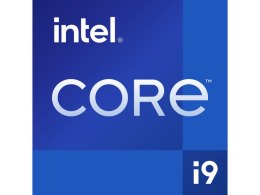 Procesor INTEL Core i9-14900K BX8071514900K BOX