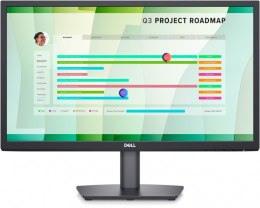 Monitor DELL 21.5