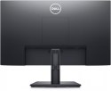 Monitor DELL 21.5" 1920 x 1080 210-AZZG Czarny