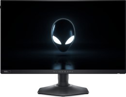 Monitor DELL 24.5