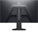 Monitor DELL 27" 1920 x 1080 210-BDPO Czarny