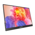 Arzopa Przenośny monitor Arzopa A1 M 17,3"