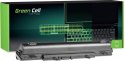 Bateria GREEN CELL do Acer Aspire E14, E15, E5-511, E5-521, E5-551, E5-571, E5 4400 mAh 11.1V AC44D