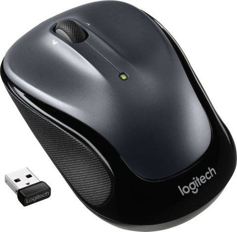 Mysz Bezprzewodowa LOGITECH M325s 910-006812