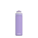 Kambukka butelka termiczna Elton Insulated 600 ml - Digital Lavender