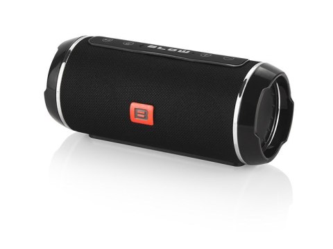 Głośnik bluetooth BLOW 30-337# (kolor czarny)