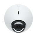 Ubiquiti Camera IP UVC-G5-DOME