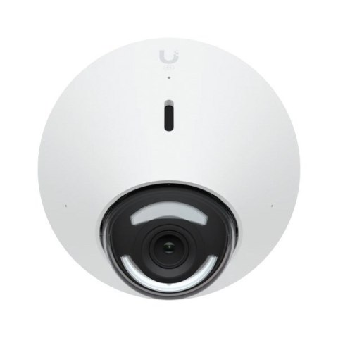 Ubiquiti Camera IP UVC-G5-DOME