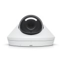 Ubiquiti Camera IP UVC-G5-DOME