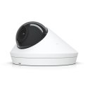 Ubiquiti Camera IP UVC-G5-DOME