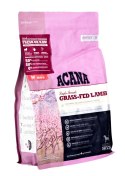 ACANA Grass-fed Lamb 2kg