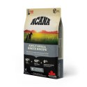 ACANA Heritage Adult Small Breed - sucha karma dla psa - 6kg