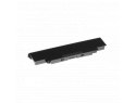 GREEN CELL BATERIA DE01 DO DELL J1KND 4400 MAH 11.1V