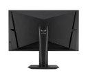 MONITOR ASUS 27" VG27AQ TUF Gaming