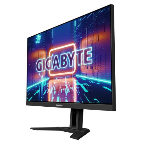 MONITOR GIGABYTE LED 28" M28U 144Hz