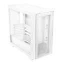 Obudowa Asus A21 White micro-ATX