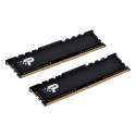 PATRIOT DDR4 2x8GB PREMIUM 2666MHz